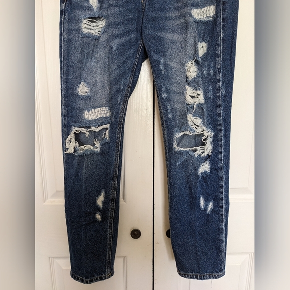 KanCan Women's Jeans - Picture 3 of 11